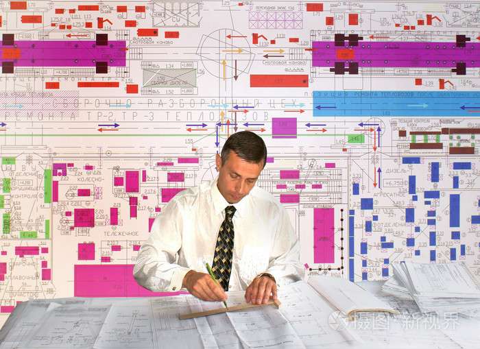 设备工程师和结构工程师哪个好,设备结构工程师的未来规划 第1张 设备工程师和结构工程师哪个好,设备结构工程师的未来规划 第1张
