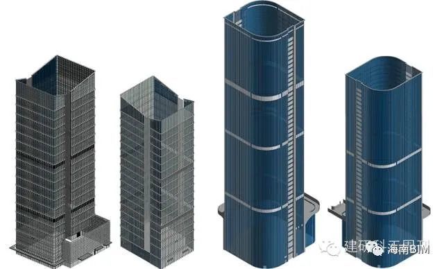 巢湖幕墙bim工程师巢湖幕墙bim工程师招聘  第2张