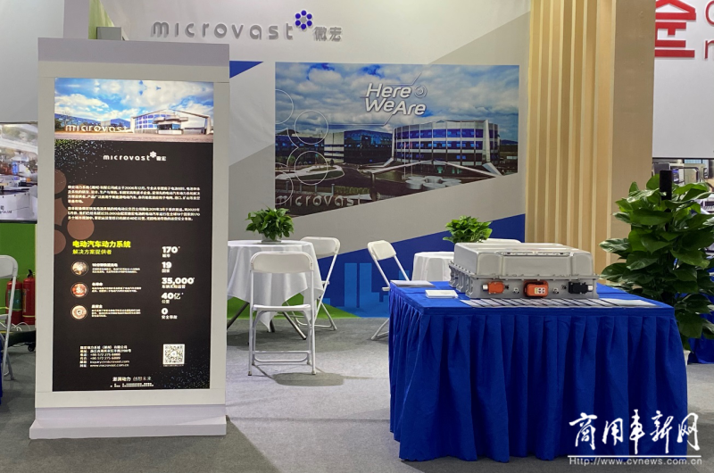 微宏动力工资待遇水平2020微宏动力结构工程师 第2张 微宏动力工资待遇水平2020微宏动力结构工程师 第2张