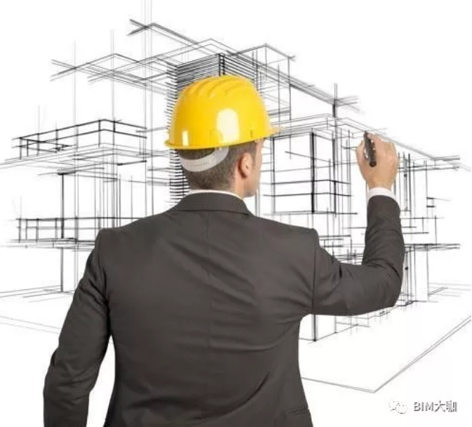 固安bim工程师培训,bim工程师专业技术等级培训服务平台 第1张 固安bim工程师培训,bim工程师专业技术等级培训服务平台 第1张