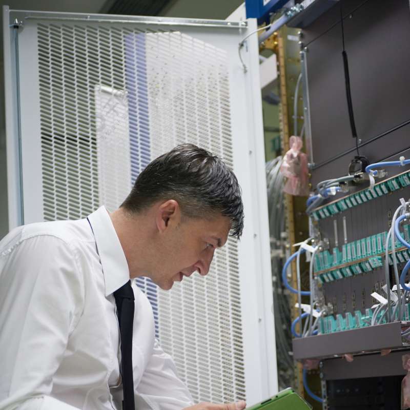 结构工程师推荐的电脑,结构工程师用什么软件建模 第1张 结构工程师推荐的电脑,结构工程师用什么软件建模 第1张