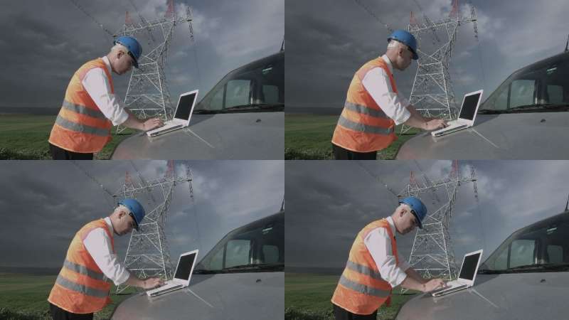 结构工程师推荐的电脑,结构工程师用什么软件建模 第2张 结构工程师推荐的电脑,结构工程师用什么软件建模 第2张