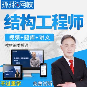 手机结构工程最后转行干啥了手机结构设计工程师包住不  第1张