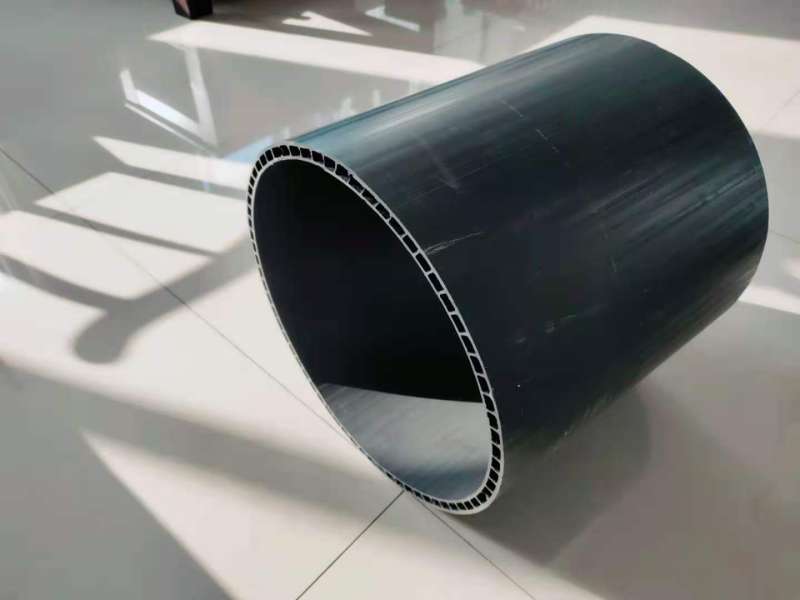 市政排水管道工程施工及验收规范市政排水管道工程 第1张 市政排水管道工程施工及验收规范市政排水管道工程 第1张