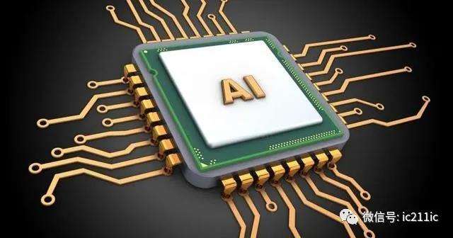 vivo供应链结构工程师是干嘛的,vivo供应链结构工程师 第1张 vivo供应链结构工程师是干嘛的,vivo供应链结构工程师 第1张