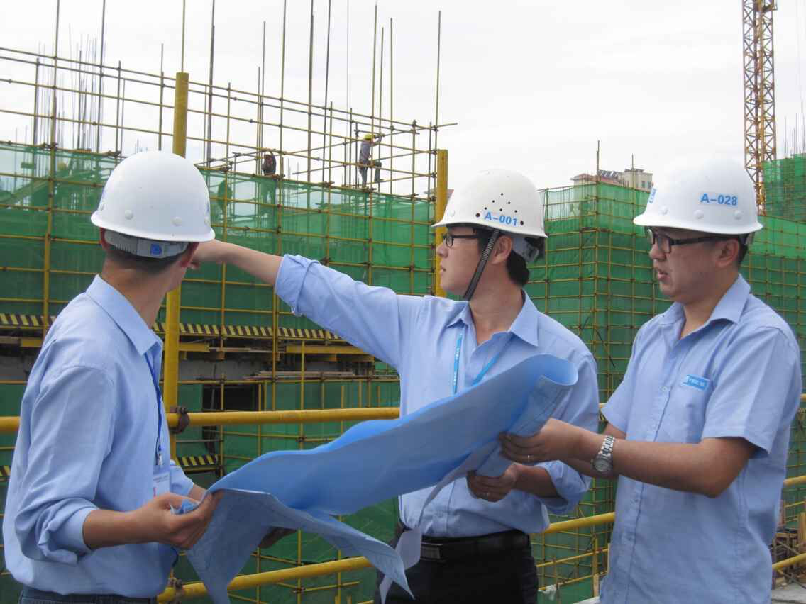 河北省监理工程师考试时间河北省监理工程师  第1张