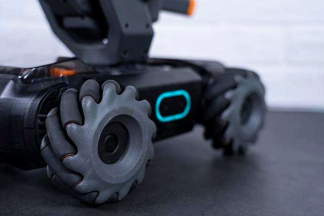 大疆助理机械结构工程师面试题,大疆助理机械结构工程师面试 第1张 大疆助理机械结构工程师面试题,大疆助理机械结构工程师面试 第1张