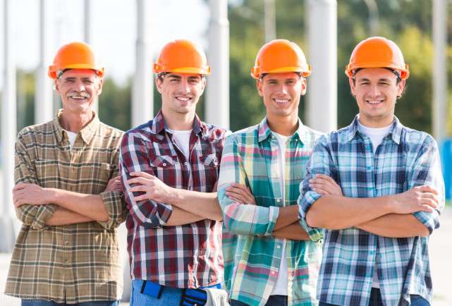 深圳结构工程师的工资怎么样深圳结构工程师的工资 第2张 深圳结构工程师的工资怎么样深圳结构工程师的工资 第2张