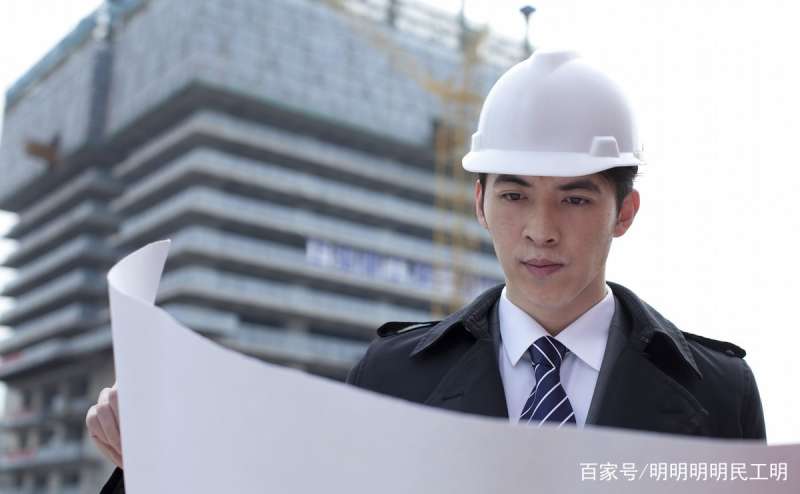 bim工程师工资bim工程师工资高吗 第1张 bim工程师工资bim工程师工资高吗 第1张