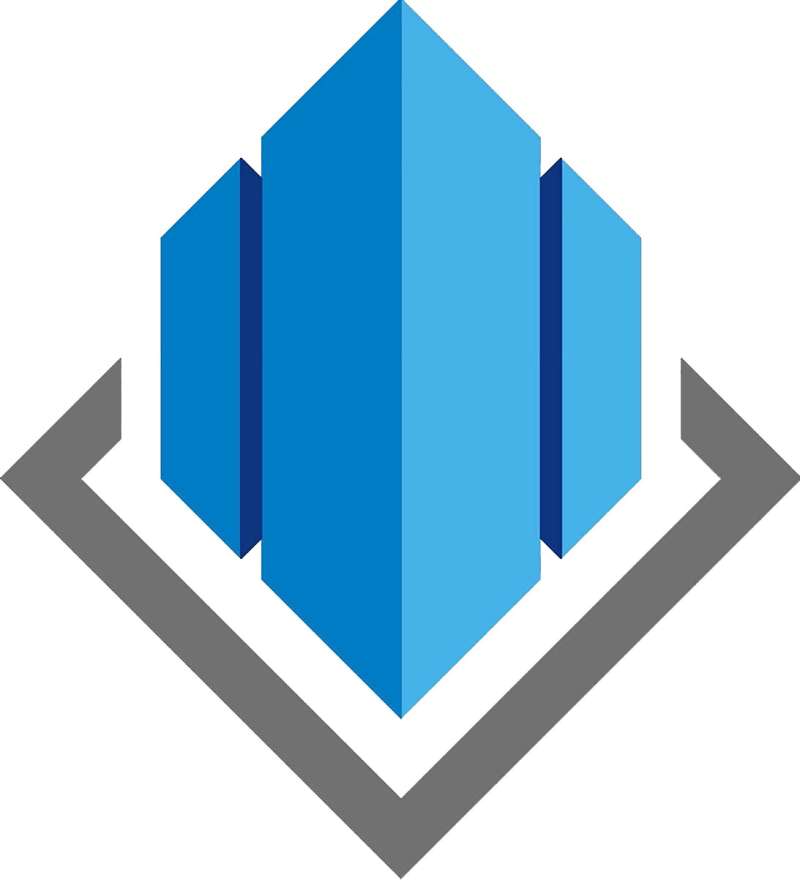 上海bim咨询公司排名,上海bim工程师招聘 第2张 上海bim咨询公司排名,上海bim工程师招聘 第2张