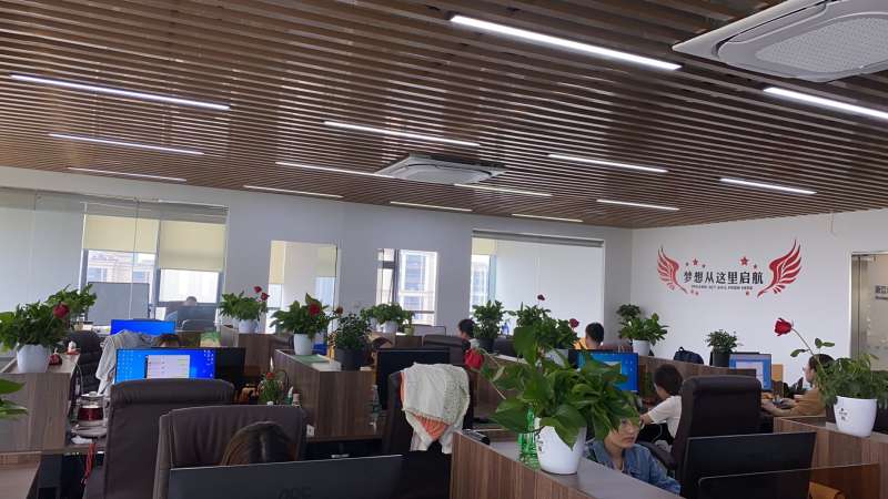 bim工程师证书含金量高吗bim工程师证书什么样子 第2张 bim工程师证书含金量高吗bim工程师证书什么样子 第2张