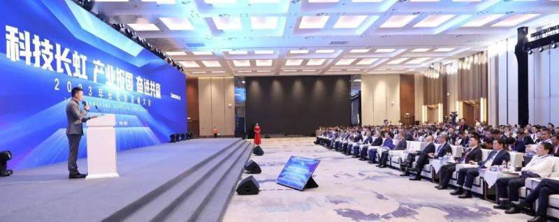 视源结构工程师面试,视源结构工程师面试问题  第1张