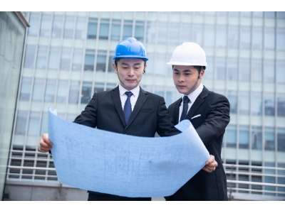 结构工程师岗位职责优化结构工程师的岗位职责 第2张 结构工程师岗位职责优化结构工程师的岗位职责 第2张