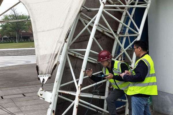 钢结构专业监理工程师,钢结构监理需要什么资质 第1张 钢结构专业监理工程师,钢结构监理需要什么资质 第1张