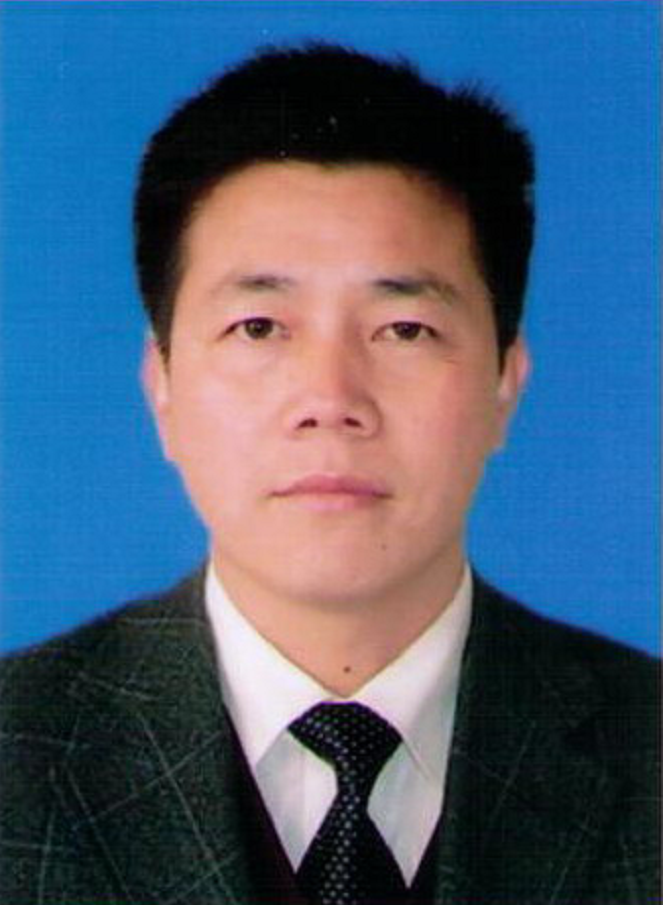 结构工程师有前途吗结构工程师十堰 第2张 结构工程师有前途吗结构工程师十堰 第2张