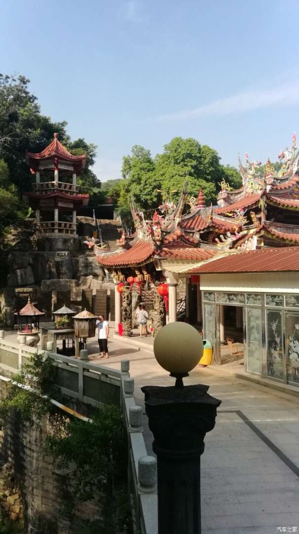 水头论坛招俜司机,水头论坛 第2张 水头论坛招俜司机,水头论坛 第2张