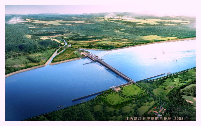 水头论坛招俜司机,水头论坛 第1张 水头论坛招俜司机,水头论坛 第1张