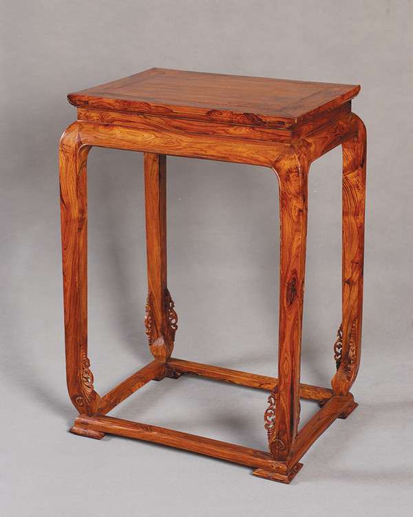 古典家具论坛官网,古典家具论坛 第1张 古典家具论坛官网,古典家具论坛 第1张