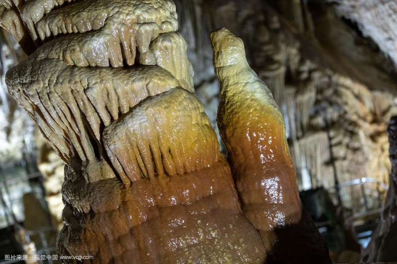 溶洞的资料溶洞的资料简介怎么写 第1张 溶洞的资料溶洞的资料简介怎么写 第1张