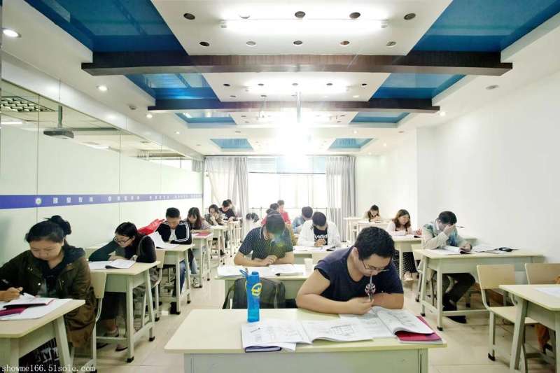 昆明造价工程师培训班有哪些,昆明造价工程师培训班 第1张 昆明造价工程师培训班有哪些,昆明造价工程师培训班 第1张