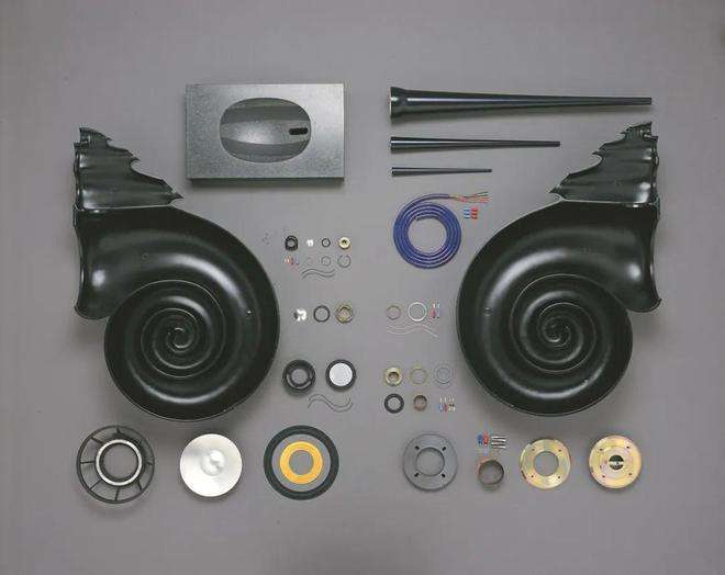 音响结构工程师是做什么的呢,音响结构工程师是做什么的 第1张 音响结构工程师是做什么的呢,音响结构工程师是做什么的 第1张