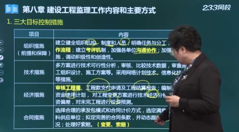 bim对监理工程师影响bim对监理工程师影响有哪些 第1张 bim对监理工程师影响bim对监理工程师影响有哪些 第1张