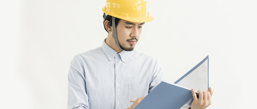二级建造师证件查询,二级建造师证件  第1张