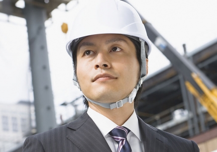 二级建造师证件查询,二级建造师证件  第2张