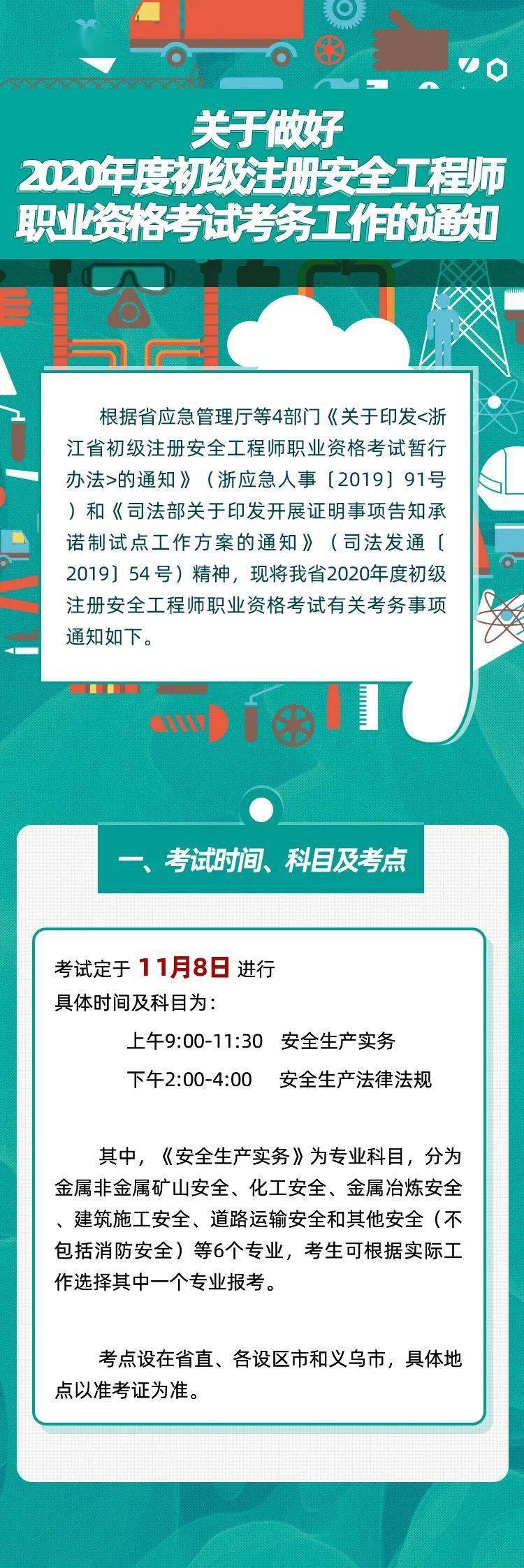 想考注册安全工程师,请问需要报班吗,哪家的比较好,注册安全工程师辅导班哪个好  第2张