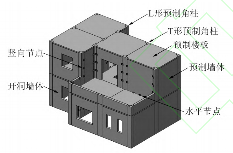 pack结构工程师pps结构工程师  第1张