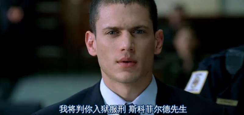 结构工程师职业实践是啥意思职业为结构工程师的电影 第1张 结构工程师职业实践是啥意思职业为结构工程师的电影 第1张