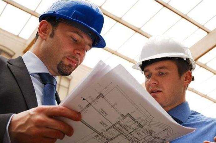 结构工程师职业实践是啥意思职业为结构工程师的电影 第2张 结构工程师职业实践是啥意思职业为结构工程师的电影 第2张