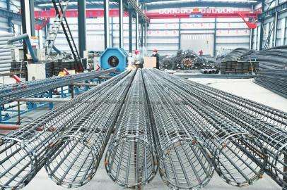 广安电力bim工程师,电力bim工程师算职称吗 第1张 广安电力bim工程师,电力bim工程师算职称吗 第1张