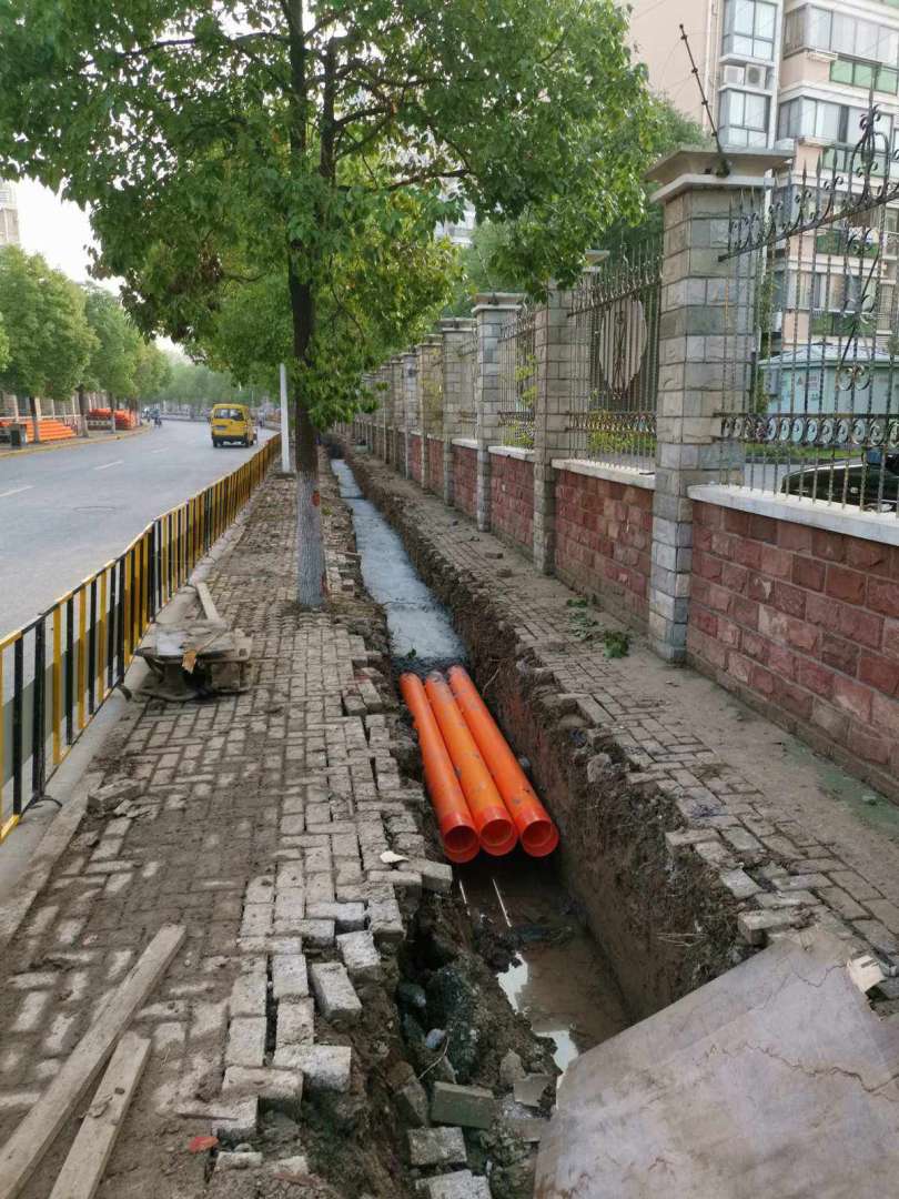 广安电力bim工程师,电力bim工程师算职称吗 第2张 广安电力bim工程师,电力bim工程师算职称吗 第2张