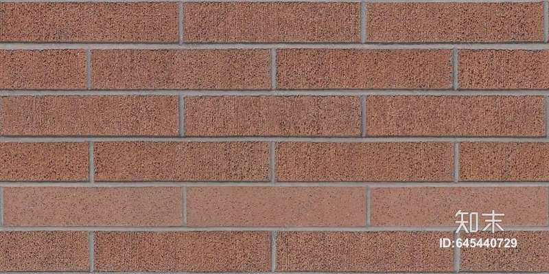 红砖贴图材质,红砖贴图 第2张 红砖贴图材质,红砖贴图 第2张