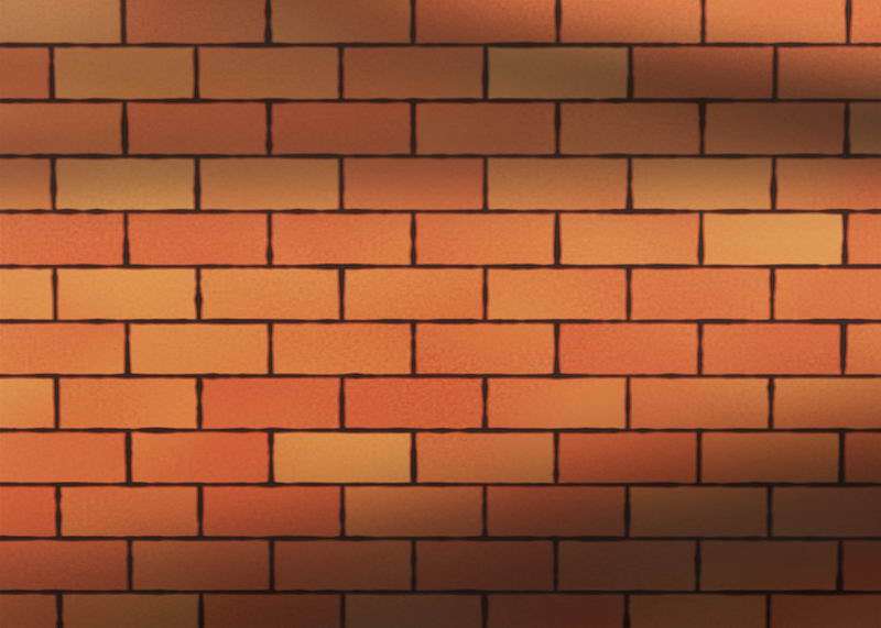 红砖贴图材质,红砖贴图 第1张 红砖贴图材质,红砖贴图 第1张
