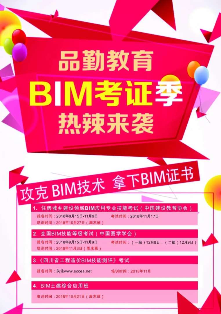 bim工程师挂靠多少钱年薪的简单介绍 第1张 bim工程师挂靠多少钱年薪的简单介绍 第1张