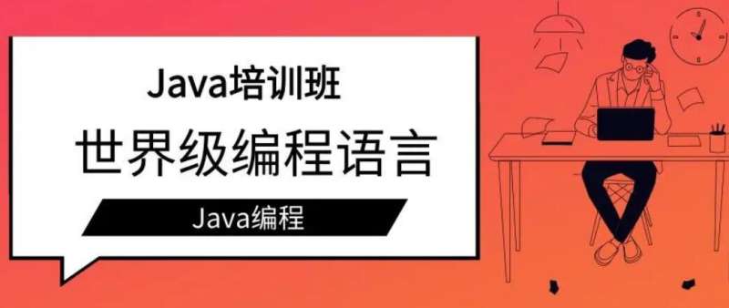 pcbim工程师pcb mi工程师 第2张 pcbim工程师pcb mi工程师 第2张