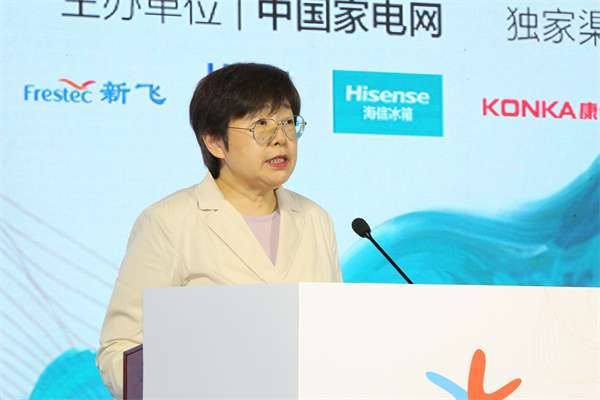 海信集团结构工程师待遇怎么样海信集团结构工程师待遇 第1张 海信集团结构工程师待遇怎么样海信集团结构工程师待遇 第1张