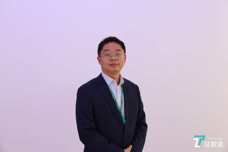 海信集团结构工程师待遇怎么样海信集团结构工程师待遇 第2张 海信集团结构工程师待遇怎么样海信集团结构工程师待遇 第2张