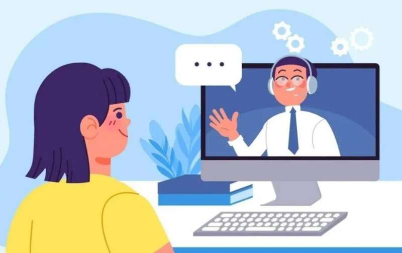 安全工程师招聘,临沂注册安全工程师招聘 第1张 安全工程师招聘,临沂注册安全工程师招聘 第1张