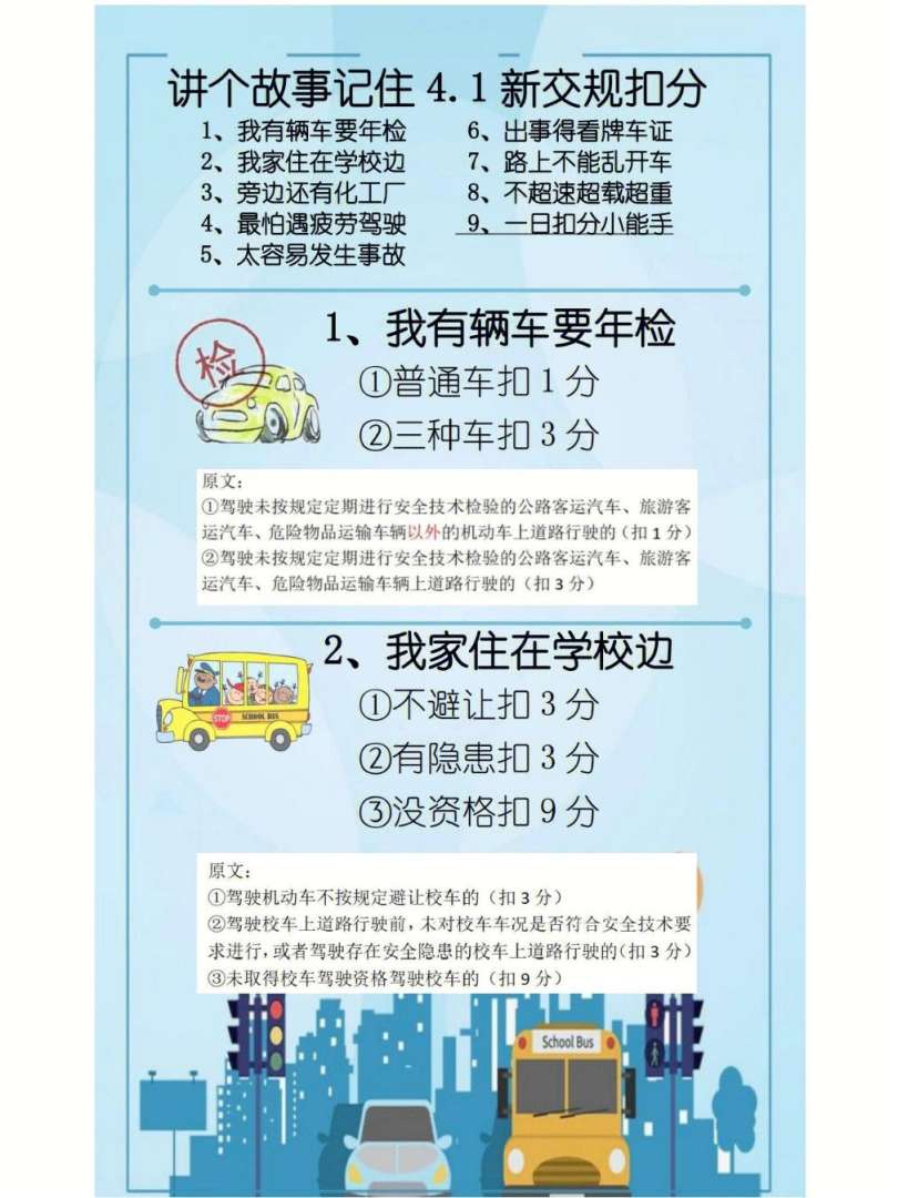 新高规,新高规放烟楼梯间可以不加压防 第2张 新高规,新高规放烟楼梯间可以不加压防 第2张