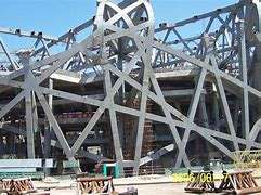 钢结构工程师认证培训,钢结构工程师王鹏刚 第1张 钢结构工程师认证培训,钢结构工程师王鹏刚 第1张