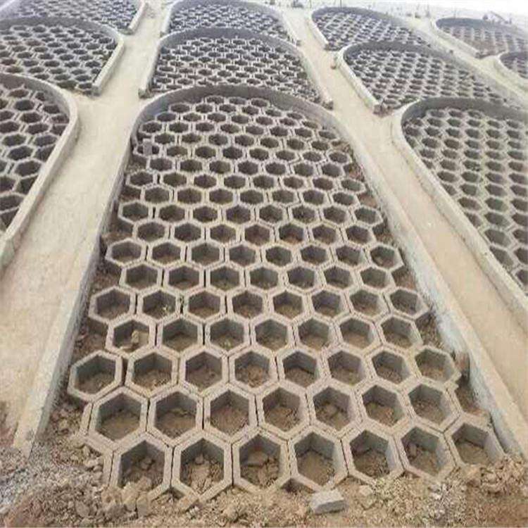 水工挡土墙设计规范,水工挡土墙 第2张 水工挡土墙设计规范,水工挡土墙 第2张