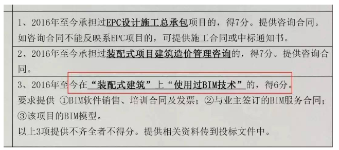交通工程招聘信息网,晋城交通工程bim工程师 第1张 交通工程招聘信息网,晋城交通工程bim工程师 第1张