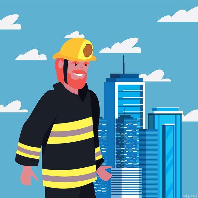 北京二级消防工程师在哪里报名北京二级消防工程师 第2张 北京二级消防工程师在哪里报名北京二级消防工程师 第2张