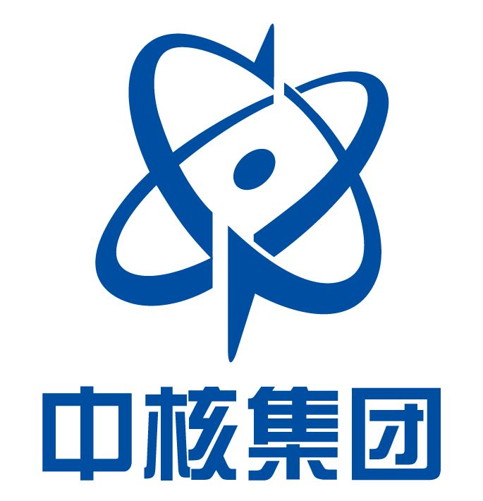 核安全工程师招聘,2021核安全招聘 第1张 核安全工程师招聘,2021核安全招聘 第1张