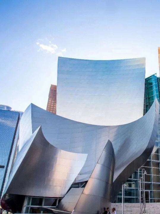 普利兹克奖普利兹克奖2022 第2张 普利兹克奖普利兹克奖2022 第2张