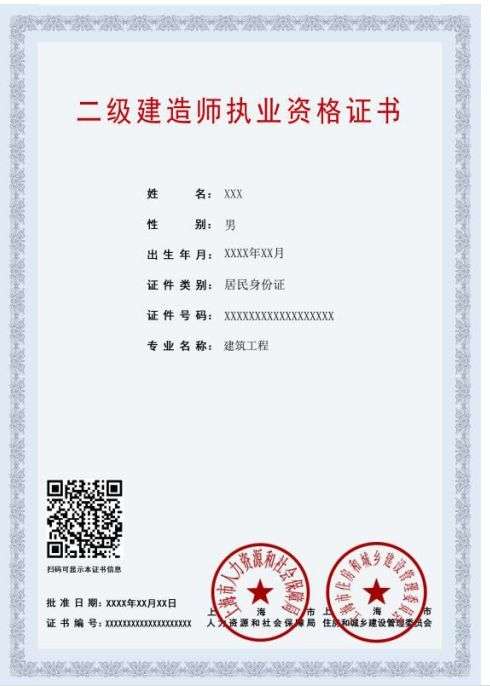 昆山二级建造师招聘,昆山二级建造师招聘网最新招聘 第1张 昆山二级建造师招聘,昆山二级建造师招聘网最新招聘 第1张