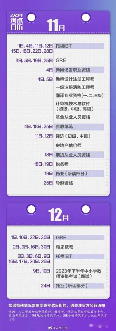 2014造价工程师考试时间,2014年造价员考试真题及答案 第2张 2014造价工程师考试时间,2014年造价员考试真题及答案 第2张